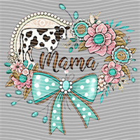 Mother's Day-MM 5878